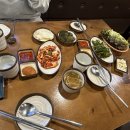 가장맛있는족발송파 이미지