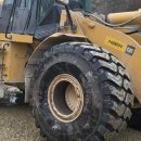 아세아테크(주) 이미지