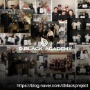 디블랙 - 강진군 진흥로 13 | 디블랙 두피문신, 상담 10분만에 걸러야 할 업체 특징