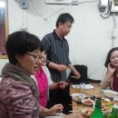 시장전집 이미지