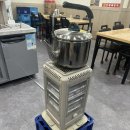 우리집다음에맛있는집 양평해장국 | 우리집다음에맛있는집 양평해장국 목천점 추천 후기