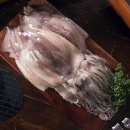 오다고씨푸드 쇼핑하우