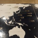 삼례문화예술촌 상설공연 운영 | 전북 완주 | 삼례문화예술촌+비비정 완주 여행 가볼만한곳