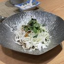 정석 증평점 이미지