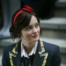 아로마 마사지 이미지