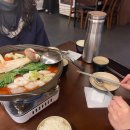 망부석 부평점 | 요즘 핫한 느좋술집｜부평역맛집 망부석 부평점 후기