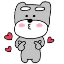 본도시락김해시청점 이미지