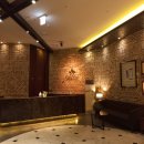 bcc 킹덤 | 대전 탄방동 맛집 BCC 킹덤 뷔페 주말 저녁 방문후기