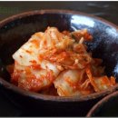 멧돌순두부 이미지