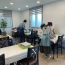 고성 해물순두부 이미지