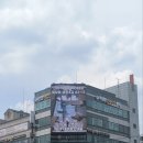 포코러쉬 이미지
