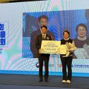 신시도어촌체험휴양마을 이미지