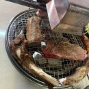 육미제당 | 대전맛집 육미제당 후기
