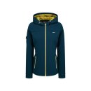 루이까스텔 이미지