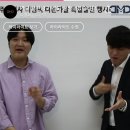 주식회사 더커머스 이미지