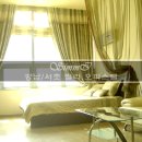 대우도씨에빛2 이미지