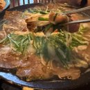 박도리탕 | [합정 술집 몽주방] 줄서는 식당에 나온 김치찜 맛집 데이트 코스 추천