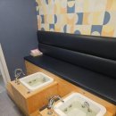 명성안마원 이미지