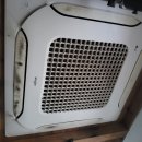 김천에어컨마트 이미지