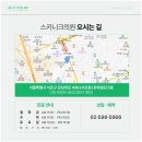 럭스피부과의원 이미지