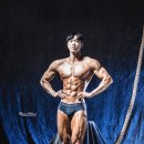 테이크짐 이미지