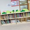 배곧유치원(배곧초병설유치원) 이미지