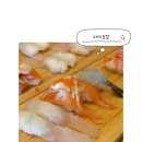 수원-0777 네이버블로그