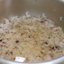 정갈비탕 이미지