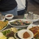 사평대로28길 31 (2) 이미지