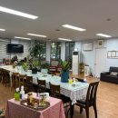 강촌경로당 이미지