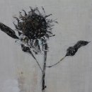 서양화(유화/아크릴) 이미지