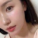 부천 속눈썹펌 무이무뷰티 C컬펌 후기