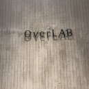 [순천] 오버랩 (OverLAB), 벅스동전노래방, 더 애틱 숙소 (the Attic)