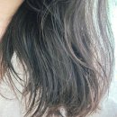 일상생활 속 제로웨이스트 설거지바 만들기 | 생활 속 제로웨이스트 실천! 동대문 [메이드버블] 친환경 생활엔 샴푸바 린스바 원데이클래스 후기