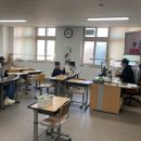 거여초등학교급식소 | [공지] 2023 겨울 새싹캠프 대학생 멘토_team오천사 활동후기