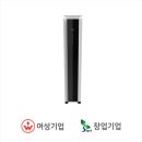 혜성크린 이미지