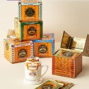 아침향기 | 바샤커피 드립백 후기 향기부터 다른 밀라노 모닝, 아침을 여는 힐링 커피