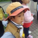 서울휘경유치원