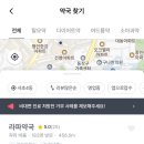 나우약국 | 닥터나우 비대면진료 &amp; 약국 방문 후기 :: 내돈내산 :: 닥터나우 이용방법