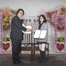 알트리 - 광명시 광명로 432 | 알트리