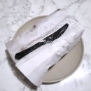 부천 대왕카스테라 : 신중동 치즈당 토실토실한 후기