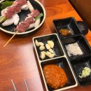 씨유 진천맛타운점 | [대구맛집] 진천역근처 숯불닭갈비,닭목살 초벌구이 맛집 <다올숯닭> 내돈내산 솔직후기