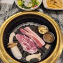 서울안심축산정육식당 이미지