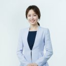 김솔희 카카오 검색결과