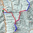 용암2리 경로당 이미지