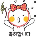 어반복싱짐 이미지