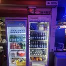 풍차노래주점 - 포천시 중앙로 100-1 | 풍차노래주점