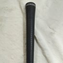 신월동176 이미지