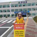 메가폴리스 이미지