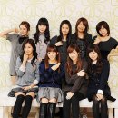 소녀시대 이미지